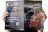 DAF Parts & Service Magazine - zomer 2025